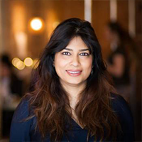 Neelima