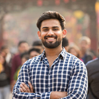 Ranveer